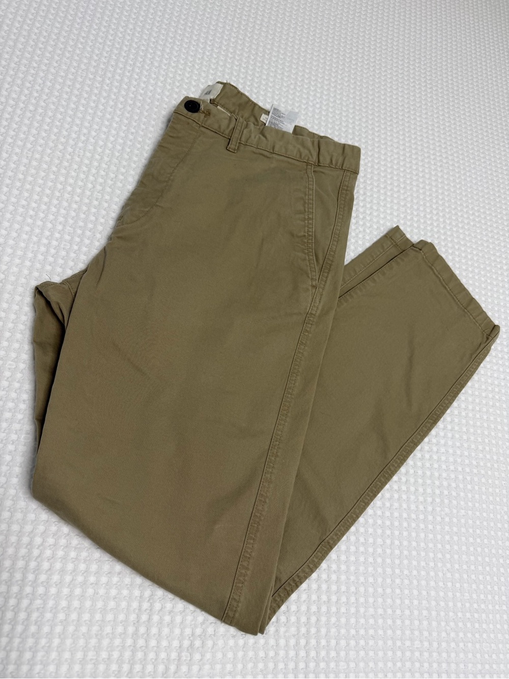Men’s pant H&M - Size 36 - Picture 4 of 5